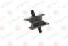 YAMATO I58011YMT Holder, engine mounting